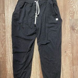 Vuori Joggers